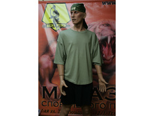 1453 ������� ����.JPG