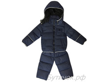 �.8318 ���������� ���������� Moncler ����� 2400 ���.