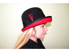 ������ 27 �����-�������.jpg