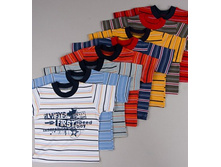 �������� �������+������ ����� ����� 122-146.jpg