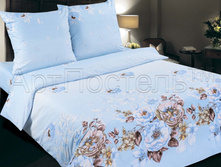 9597-1 Lesnaya nimfa poplin.jpg