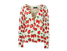 2037058813-11  �������� 990���.