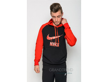 ���������� ����� M-sport -17097 ������� 957�.jpeg
