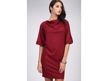 182-05 890� 40,44,46.jpg