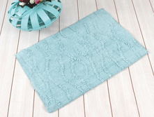 JASMINE Mint (���������) ������ ��� ������.jpg