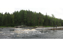 ���� ��.jpg