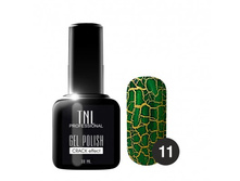 ����-��� TNL - � �������� �������������� Crack №11 - ���������� (10 ��.).jpg