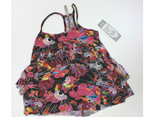 ��� � ��������. 170 ���.