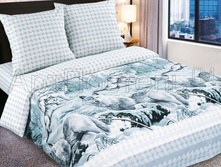 9625-1 Belyj Klyk poplin 220 .jpg