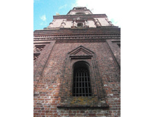 ����������. ��������� �� ����.