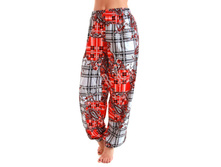 ����� ������� ����������