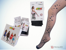 ������������ �������� ARTI (��������) 600021 �����.jpg