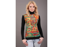 550 � ������ 42-50