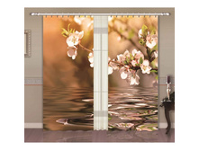 �������� ���� - ���. 77153