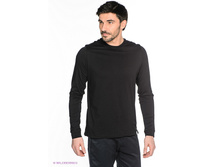 ������� �������� 1-142-20-418 ���� 1100 �.