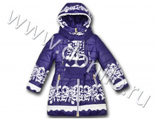 4 180,00   	���