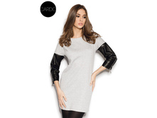 �����-������ RENDOM melange �������: ��/27/2