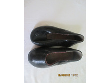 �� ������� 17 �� 100 ���