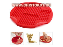 1500x1500-forma palochki b.jpg