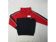 ��������� ����� � ������� ����� �������� ������ ������� ����� 116-134.jpg