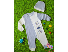 �������� SWM 2006 265���.jpg