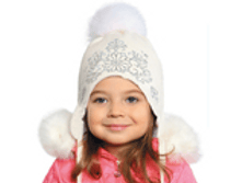 ����� � ������� �������� � ��������� �������, Storm. ����� �����, ������, �������, ������.������50-52 ��..png