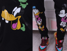 1850 ��� ������.jpg3.jpg