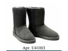 UGG men's boots_U41001_3780 ���