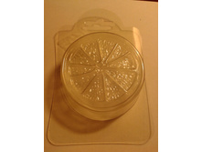 �������� 35 ���