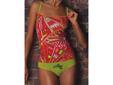 YDW8153 0292 360.jpg