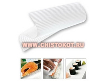 1500x1500-sushikovrik-2.jpg