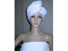 �������� ����������� ����� - 420 ���. ������� ��� �����. ����� � ������������.JPEG