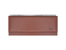 ������� ������������ 2016�., 64�., 330-130��, ������, Sarif, ���������� 198,5.jpg