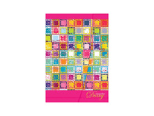 ���������� �������������� �6 136�. 7�� ���������, ������.�������, �� ������� 99,6.jpg