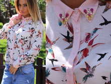 1050 ��� ������� � 840 ��� �����.jpg1.jpg