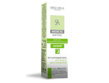 ���� ������ ������������ ��� ����� � �������������� ������ ���� MEDICAL MATTING 50�� 343�.png