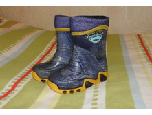������ ��������� Demar.jpg