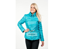 ������ ������� Sooyt MD1407 - 503.jpg