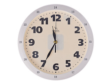 ���� ��������� 28.5�� �1-77-32 310�.jpg