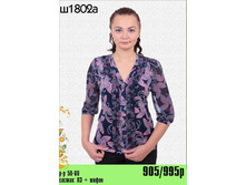 905/ 995 ���.