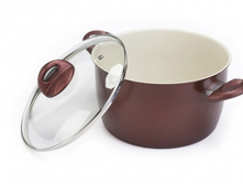 �������� � ������������ ���������, 24 �� «�����» 1442�