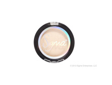 ���� Sigma Eye Shadow - Versailles (��������� �������������) 2,5�� - 644 ���..jpg