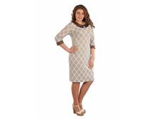 ������ �����. 2300���.