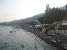 ���� �������������, � �������� �������, �����