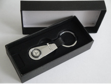 ������ ����� � ������� � ���������� ��������� MERCEDES, ���� 90���.JPG