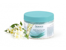 ���� �������� ���� � ���������� ������� «NAOMI» 350 �� 219�