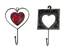 ������� ������ ���� 45 ��� ������ ���� 85