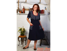 No61 �����