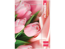 ���������� �������������� �7 100�., 7�� ��������, �� ������� 57,6.jpg