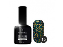 ����-��� TNL - � �������� �������������� Crack №15 - ����� (10 ��.).jpg